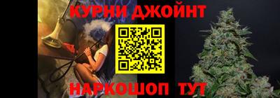 прущие крисы Новокубанск